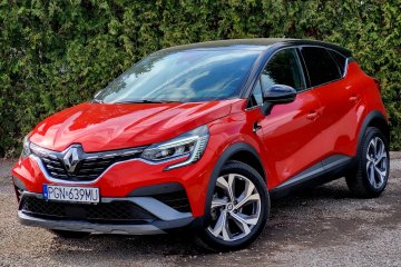 Mega kolor!!! ZAREJESTROWANY#Gwarancja !