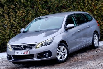 LIFT, super wersja, bardzo ładny, Gwarancja!!