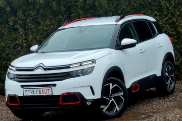 Super WERSJA,#Automat#  po opłatach,  bardzo ładny, GWARANCJA