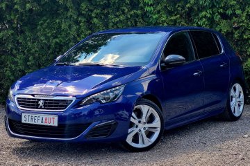 GT 180 PS#Full Led#Mega kolor#bardzo ładny!! Gwarancja!!