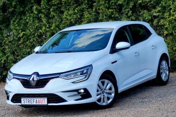 Bardzo ładna#po opłatach ##  Automat# GWARANCJA !!