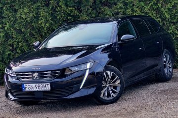 tylko 33 tys km# zarejestrowany#GWARANCJA !!