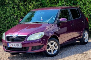 bardzo ładna, tylko 149000km, GWARANCJA !!