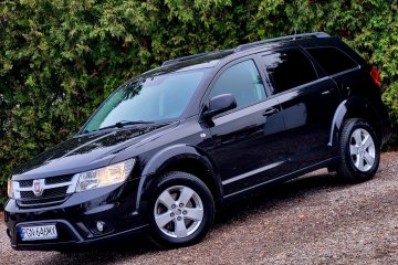 bardzo ładny,7 osob,  GWARANCJA !!