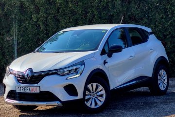 Jak nowy##super auto, GWARANCJA!!