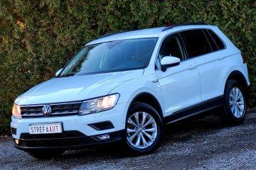 bardzo ładny,Fajna wersja !GWARANCJA!!