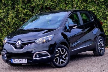 Zarejestrowany#bardzo ładny,  tylko 128.000km,  GWARANCJA !!
