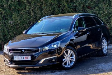 Mocca#GT LINE #FULL LED,super wersja,    GWARANCJA !!