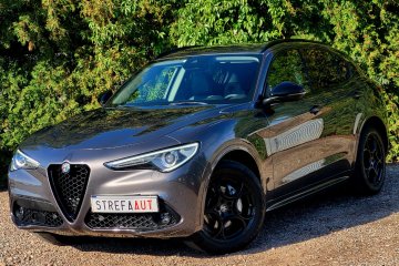 Veloce#super kolor, bardzo dobra wersja, GWARANCJA