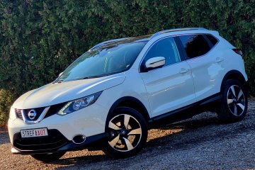 Biała Perła!!bardzo ładny,  GWARANCJA !!