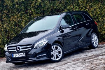 FULL#Zarejestrowany#Bardzo ładny,GWARANCJA !