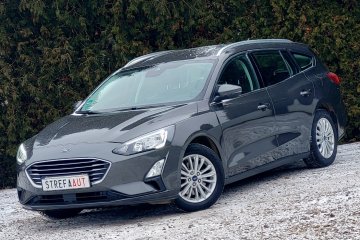 Salon Polska, Super stan#bardzo ładny,  GWARANCJA !!