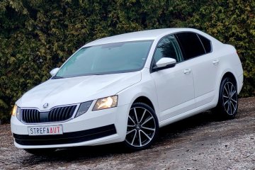 Hatchback ,Bogata Wersja Wyposażenia, GWARANCJA!!