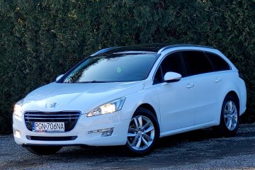 bardzo ładny, zarejestrowany GWARANCJA !!