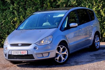 2.0 diesel, bardzo ładny, GWARANCJA !!