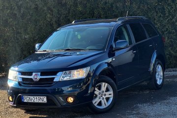 Zarejestrowany#bardzo ładny,7 osob,  GWARANCJA !!