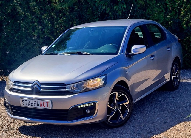 citroen