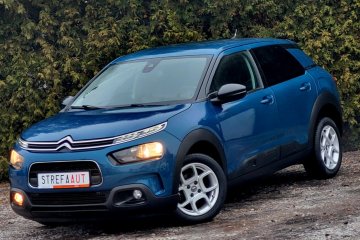 LIFT,bardzo ładny, GWARANCJA !!