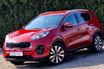 Mega kolor#bardzo ładna, super wersja,   GWARANCJA !!