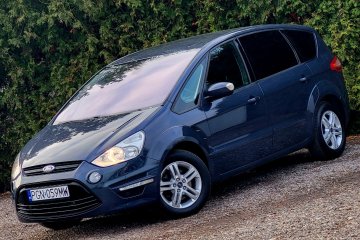 Bardzo ładny,7 osób, GWARANCJA !!