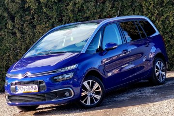 7 osób, Mega kolor, GWARANCJA !!