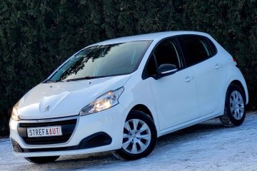 Tylko 79 tys km# bardzo ładny, GWARANCJA !!