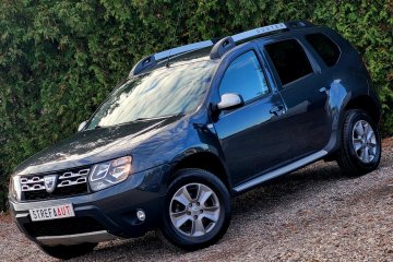 112tys km,bardzo ładna, Navi,  GWARANCJA!!