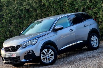 bardzo ładny, super kolor,  GWARANCJA !!