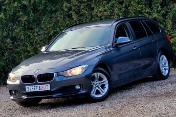 Po opłatach,pełen serwis, GWARANCJA!!