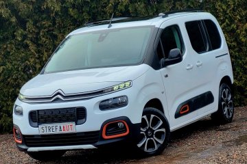 Panorama#tylko 139tys km#bardzo ładny, XTR#super stan,  GWARANCJA !!