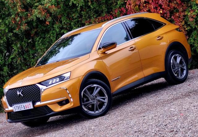 ds-automobiles