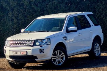 bardzo ładna sztuka, 4x4, zarejestrowany i ubezpieczony, GWARANCJA !!