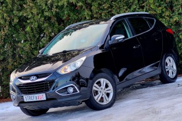 Panorama!!bardzo ładny,  Gwarancja !!