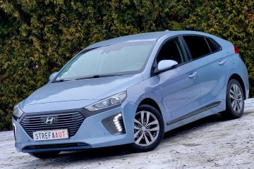 zarejestrowany i ubezpieczony,  GWARANCJA !!