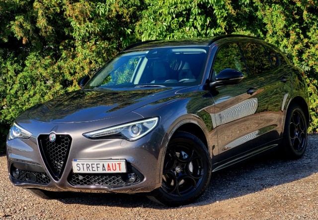 alfa-romeo