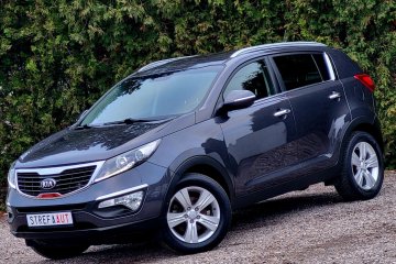 bardzo ładna,   GWARANCJA !!