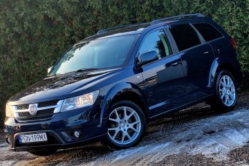 Mega kolor!bardzo ładny, super kolor,  GWARANCJA !!