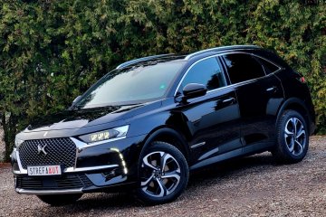 RIVIOLI ! bardzo ładny, Zarejestrowany#Gwarancja !!