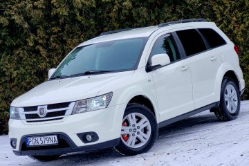 Zarejestrowany#bardzo ładny,7 osob,  GWARANCJA !!