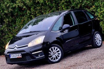 LIFT!zarejestrowany i ubezpieczony, bardzo ładny,   GWARANCJA !!