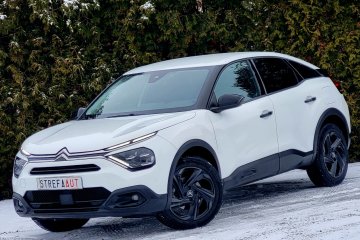 Tylko 59tys km#SUPER WERSJA,  po opłatach,  bardzo ładny, GWARANCJA