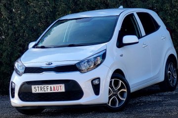 Tylko 29 tys km #bardzo ładna, GWARANCJA!!