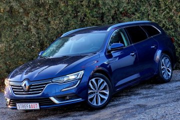 Full Led#Mega kolor #bardzo ładny #GWARANCJA !!