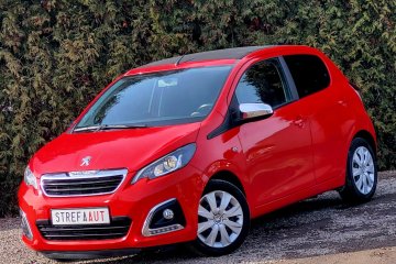 SZyberdach#bardzo ładny,GWARANCJA!!