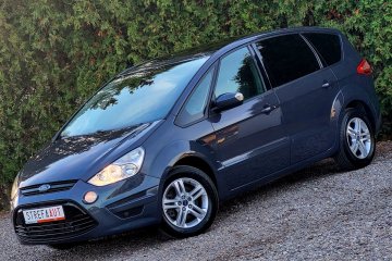 Bardzo ładny,7 osób, GWARANCJA !!