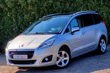 STYLE # LIFT, 7 osób#bardzo ładny,Panorama #GWARANCJA !!