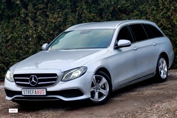 Zarejestrowany, super stan, POLECAM !!GWARANCJA