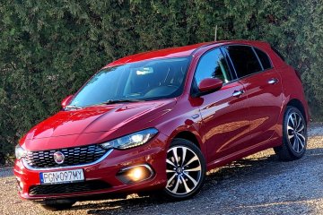 LOUNGE,Full led#, tylko 148.000km, GWARANCJA !!