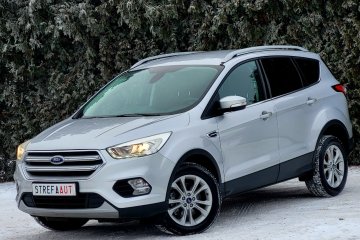 El klapa#Pełen Serwis #Titanium#bardzo ładna #GWARANCJA!!