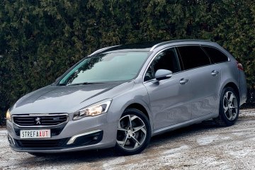 AUTOMAT, 180 PS# Panorama, GWARANCJA !!!